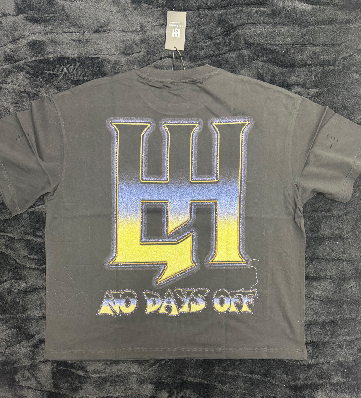 LF Shirt
