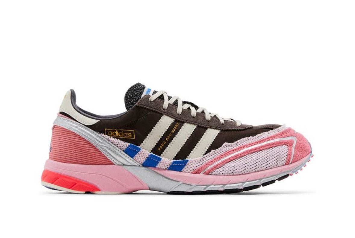 Adizero Badbuny