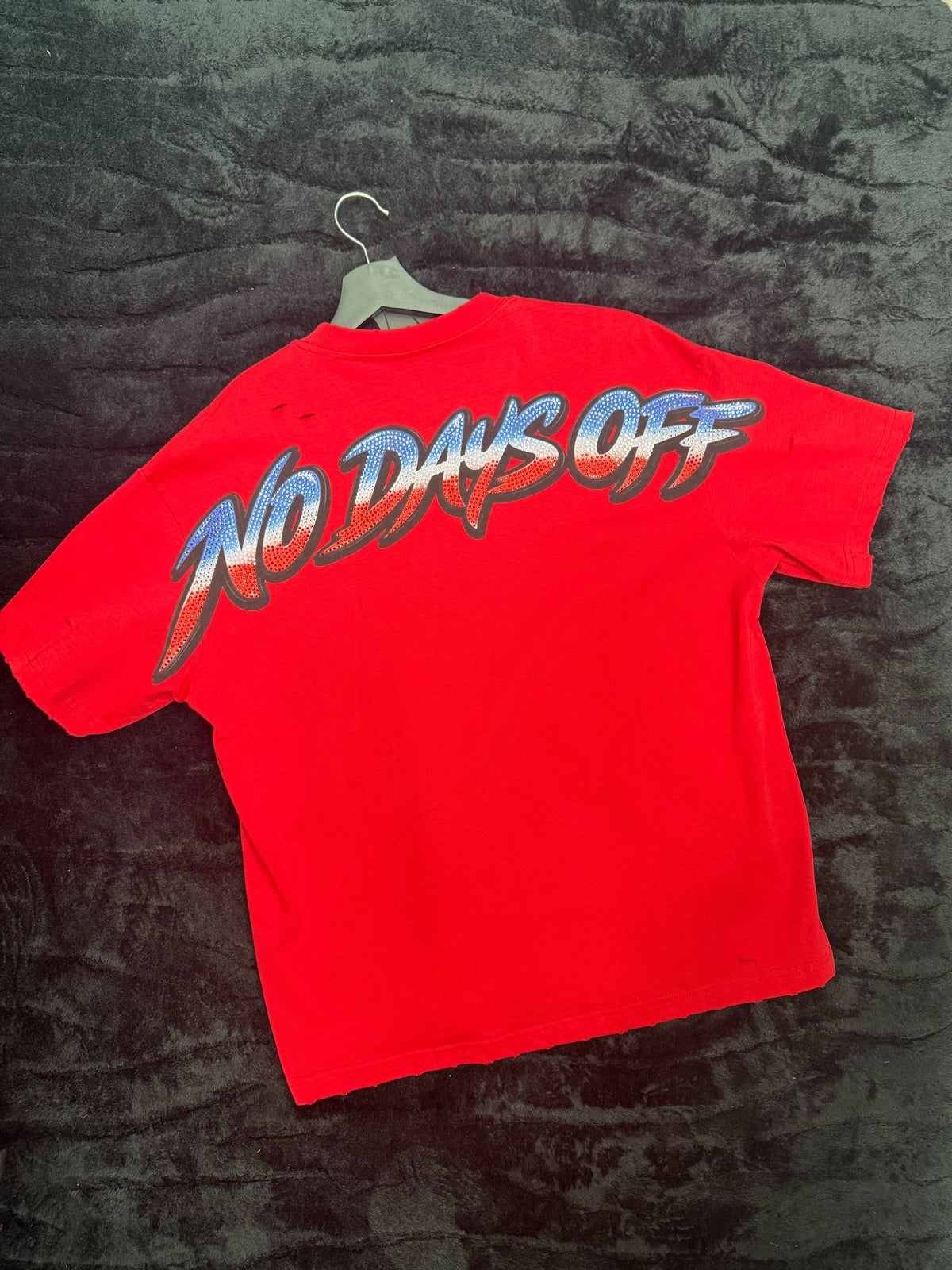 LF Shirt