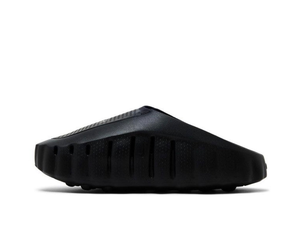 NK Mind 001 Triple Black