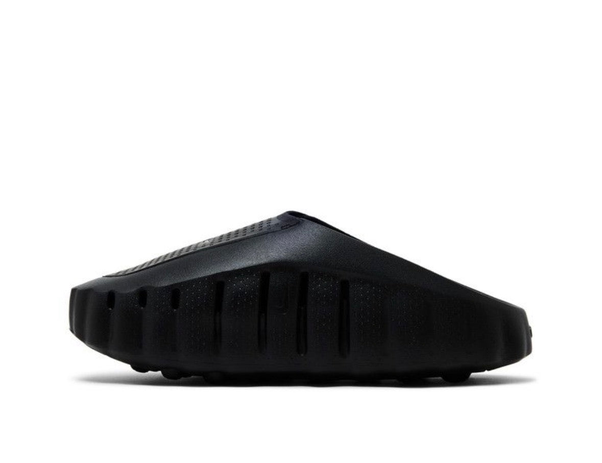 NK Mind 001 Triple Black