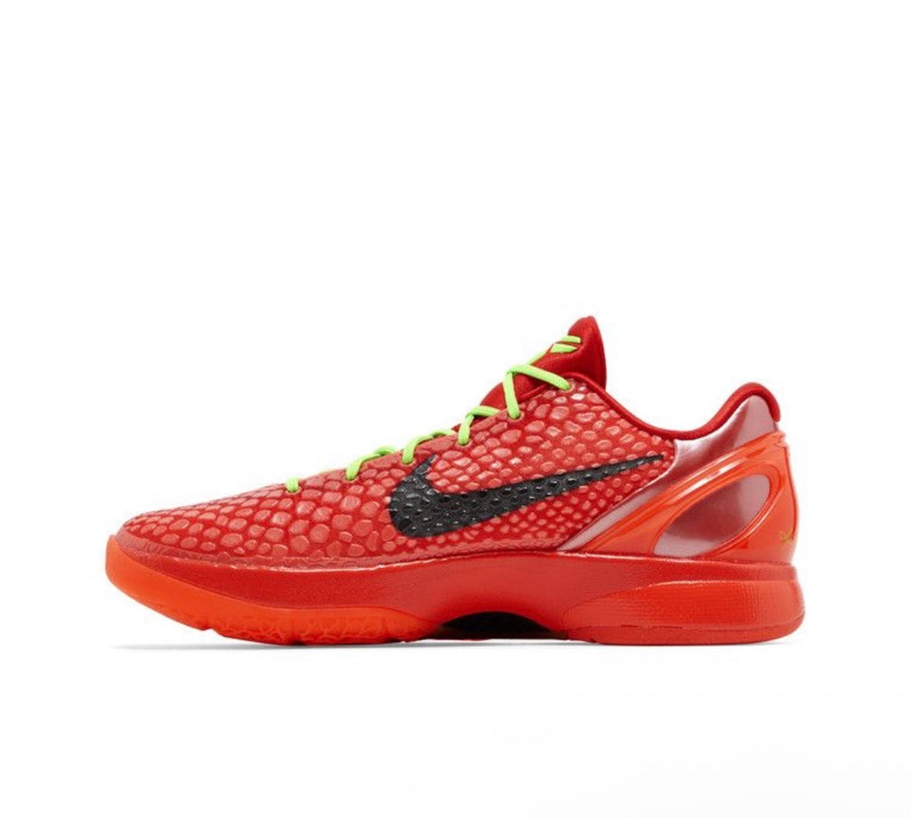 NK Kobe Riverse Grinch