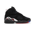 JD Retro 8 “Playoffs”