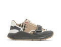Burberry Wmns Ramsey 'Archive
Beige Checkerboard'