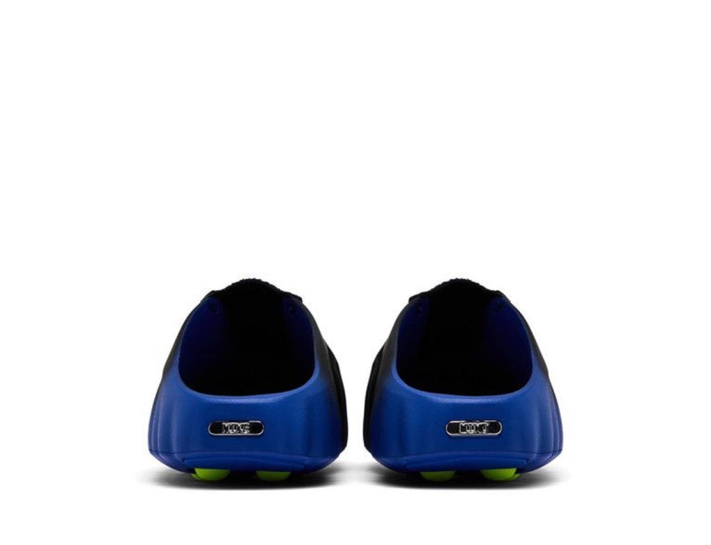 NK Mind 001 Hyper Royal