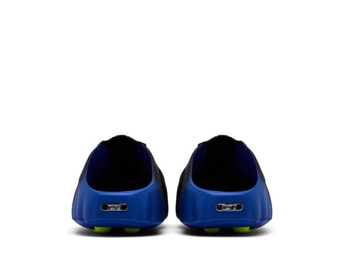 NK Mind 001 Hyper Royal