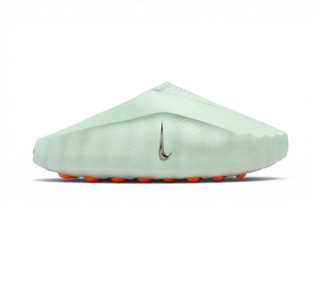 NK Mind 001 Berely Green