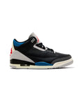 JD Retro 3 Rare