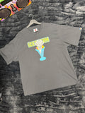 Ice CM Shirt