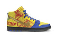 Usado
