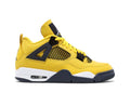 JD Retro 4 Lightning