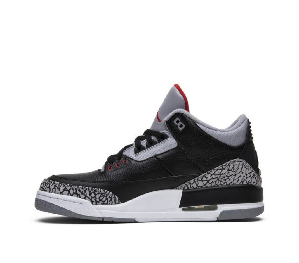 3 Retro 'Countdown
Pack'