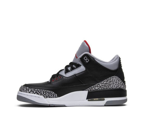 3 Retro 'Countdown
Pack'