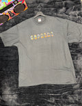 SPRM Shirt