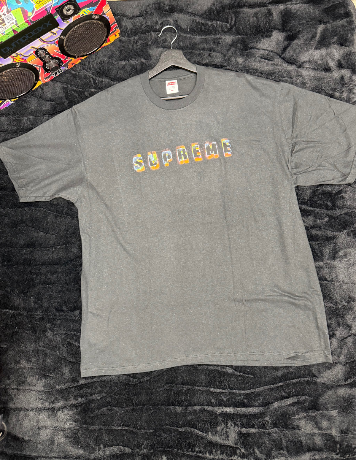 SPRM Shirt