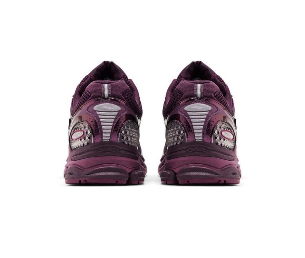 Saucony Onmi 9