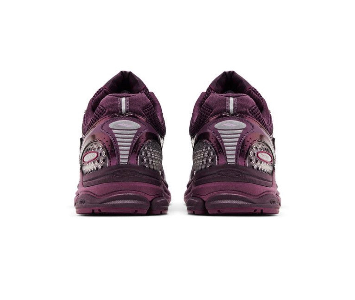 Saucony Onmi 9
