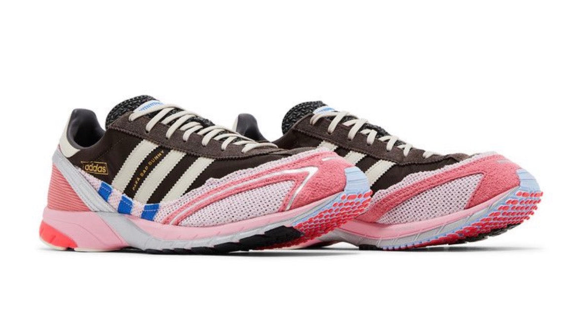 Adizero Badbuny
