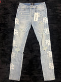 MXE Jeans