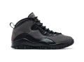 JD retro 10 Shadow  SIze 11