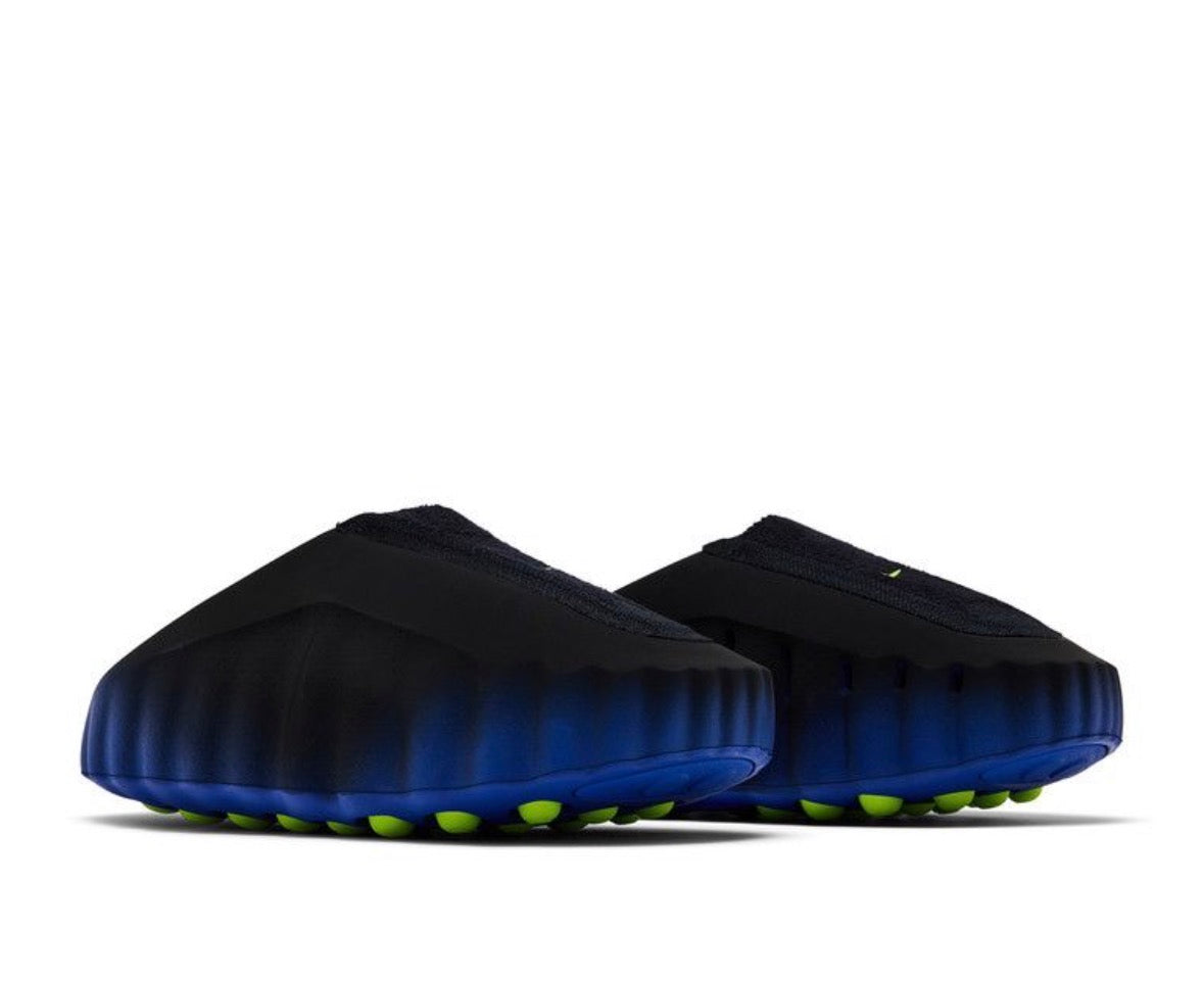 NK Mind 001 Hyper Royal