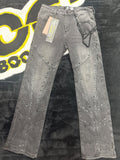 Vicious jeans