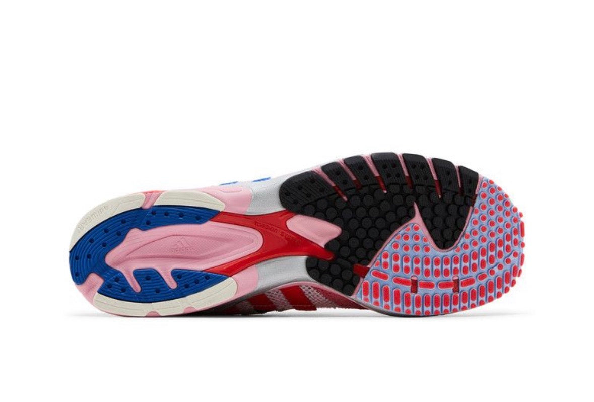 Adizero Badbuny