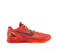 NK Kobe Riverse Grinch