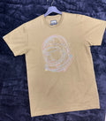 Shirt Billonary