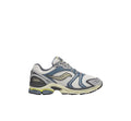 Saucony ProGrid Triumph 4 'Ice
Orion Blue'