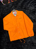 Jacket SPM