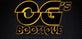 Og’sbootique – Inicio